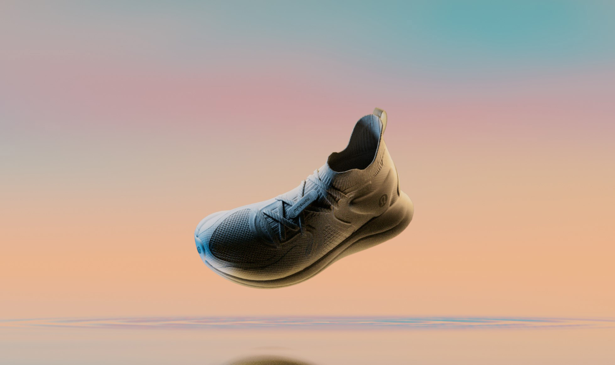 Shoe still 02